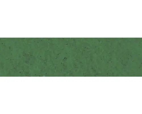 Bastelfilz grasgrün 20x30 cm
