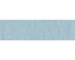 Bastelfilz hellblau 20x30 cm