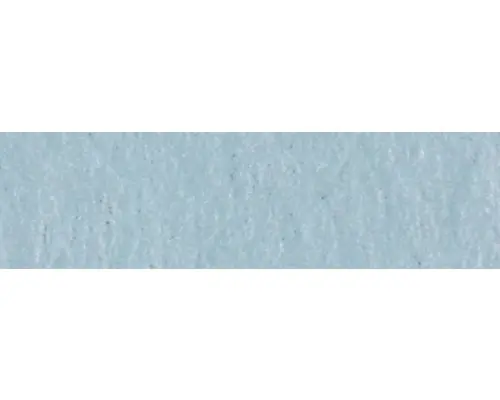 Bastelfilz hellblau 20x30 cm