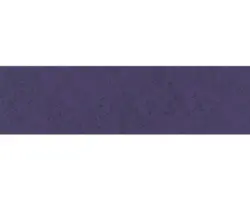 Bastelfilz dunkelblau 20x30 cm