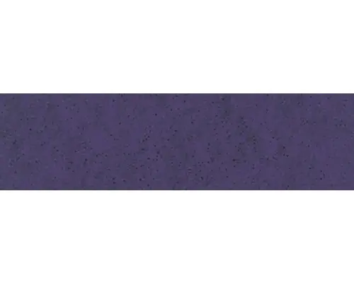 Bastelfilz dunkelblau 20x30 cm