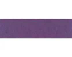 Bastelfilz lila 20x30 cm