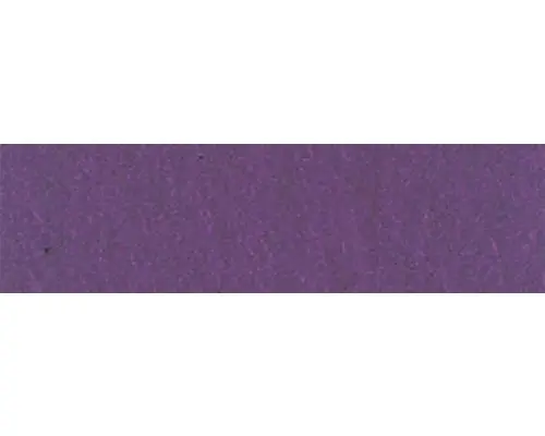 Bastelfilz lila 20x30 cm
