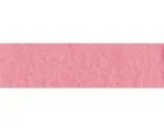Hornbach Bastelfilz rosa 20x30 cm