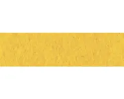 Bastelfilz sonnengelb 20x30 cm