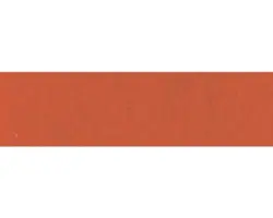 Bastelfilz rot 20x30 cm