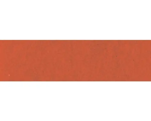 Bastelfilz rot 20x30 cm