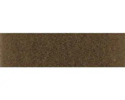 Bastelfilz braun 20x30 cm