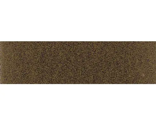 Bastelfilz braun 20x30 cm