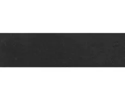 Bastelfilz dunkelgrau 20x30 cm