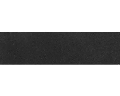 Bastelfilz dunkelgrau 20x30 cm