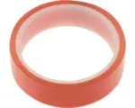 Hornbach Doppelseitiges Klebeband Fix-Tape 25 mm x 5 m