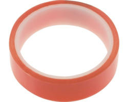 Doppelseitiges Klebeband Fix-Tape 25 mm x 5 m