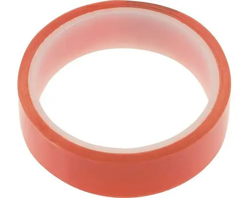 Doppelseitiges Klebeband Fix-Tape 25 mm x 5 m