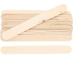 Hornbach Rührholz-Set 150 mm 20 Stück