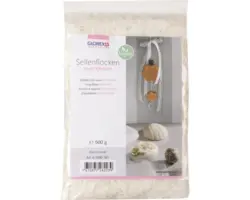 Seifenflocken zum Kneten weiß 500 g