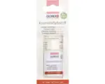 Hornbach Seifen-Kosmetik-Farbstoff rot 20 ml