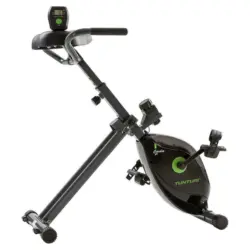 Heimtrainer Cardio FIT D20