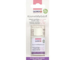 Seifen-Kosmetik-Farbstoff lavendel 20 ml