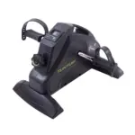 XXXLutz Lauterach - Ihr Möbelhaus bei Bregenz Heimtrainer Fit M30