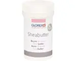 Hornbach Sheabutter für Seifenflocken 45 g