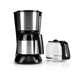 Filterkaffeemaschine