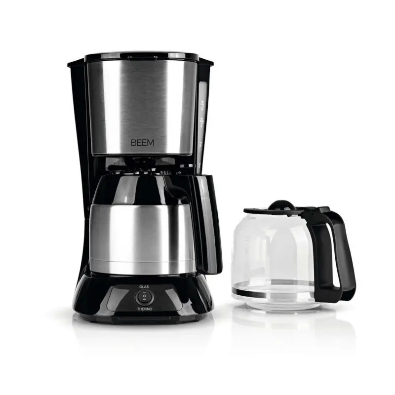 Filterkaffeemaschine