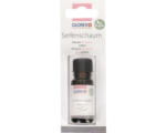 Hornbach Seifenschaumkonzentrat 10 ml