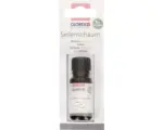 Hornbach Seifenschaumkonzentrat 10 ml