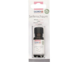 Seifenschaumkonzentrat 10 ml