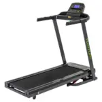 XXXLutz Lauterach - Ihr Möbelhaus bei Bregenz Laufband Cardio FIT T40