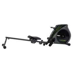 Rudergerät Cardio FIT R20