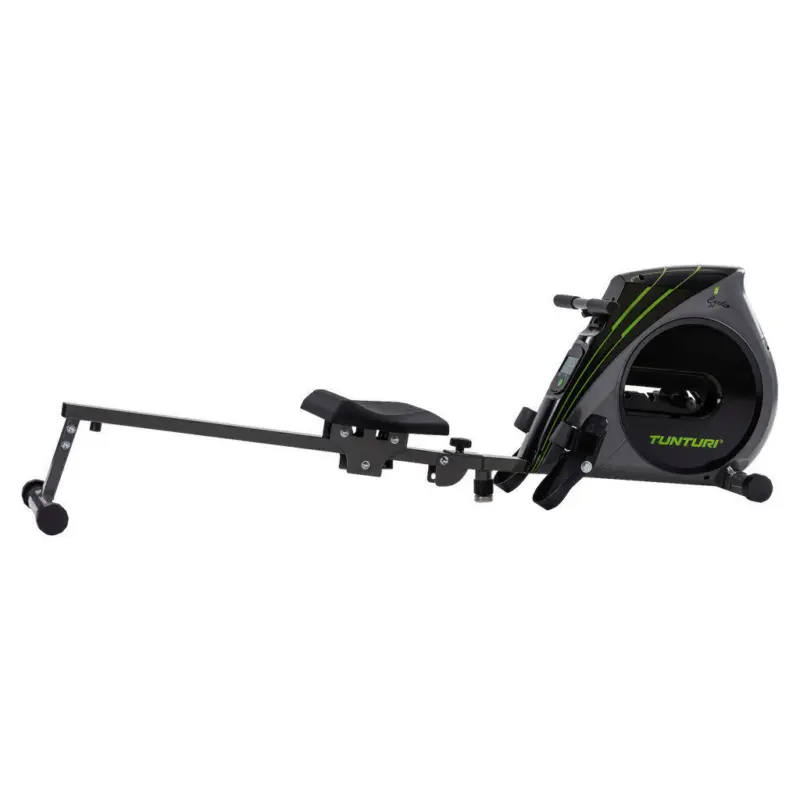 Rudergerät Cardio FIT R20