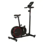 XXXLutz Lauterach - Ihr Möbelhaus bei Bregenz Heimtrainer Hammer Cardio 4.0