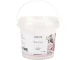Hornbach Französisches Badesalz 700 g