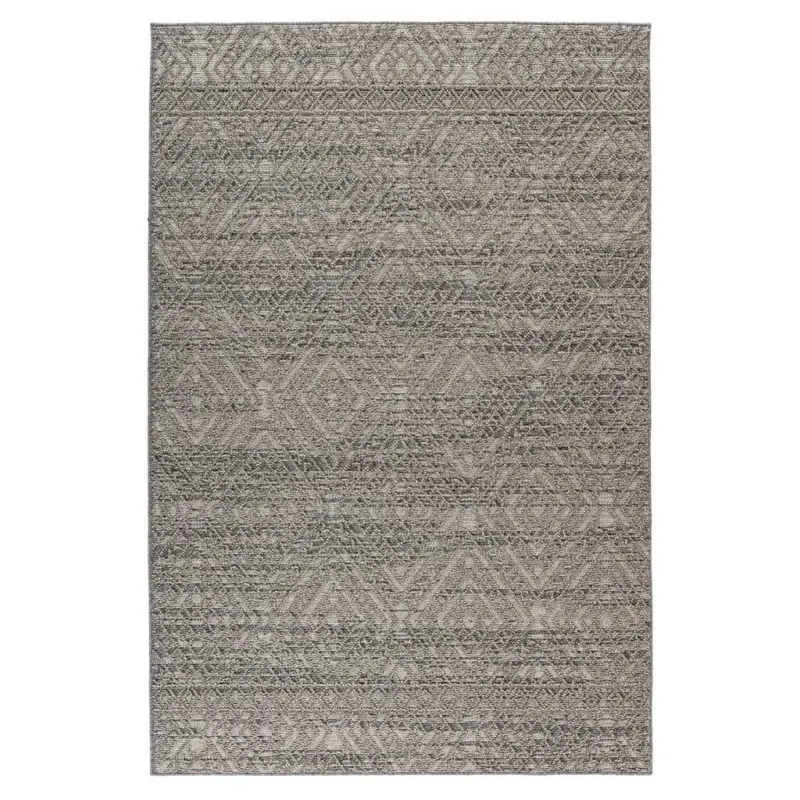 Flachwebeteppich 80/150 cm My Sherpa