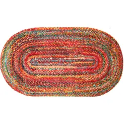 FUßMATTE 50/90 cm