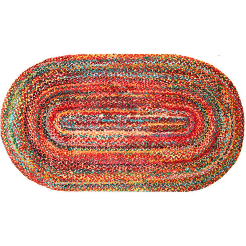 FUßMATTE 50/90 cm