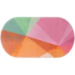 XXXLutz Lauterach - Ihr Möbelhaus bei Bregenz FUßMATTE 50/90 cm