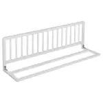 XXXLutz Lauterach - Ihr Möbelhaus bei Bregenz Bettschutzgitter