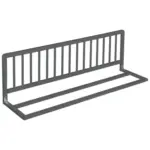 XXXLutz Lauterach - Ihr Möbelhaus bei Bregenz Bettschutzgitter