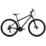 XXXLutz Lauterach - Ihr Möbelhaus bei Bregenz Mountainbike 29 Zoll