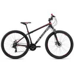 Mountainbike 29 Zoll