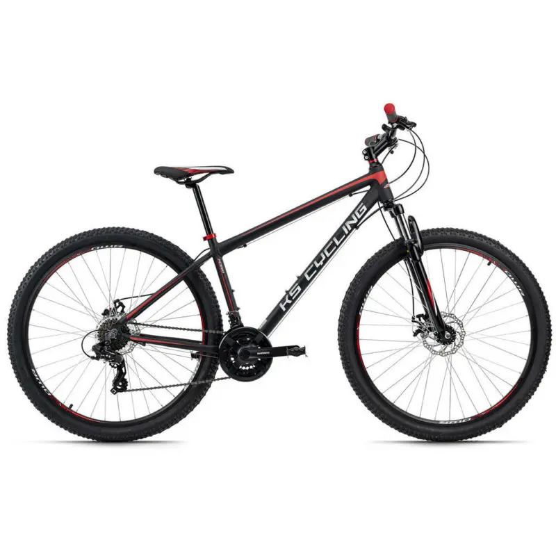Mountainbike 29 Zoll