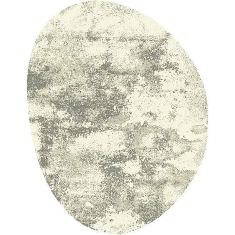 Webteppich Sienna