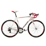 XXXLutz Lauterach - Ihr Möbelhaus bei Bregenz Rennrad