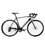 XXXLutz Lauterach - Ihr Möbelhaus bei Bregenz Rennrad