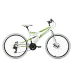 XXXLutz Lauterach - Ihr Möbelhaus bei Bregenz Mountainbike 26 Zoll