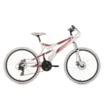 XXXLutz Lauterach - Ihr Möbelhaus bei Bregenz Mountainbike 26 Zoll