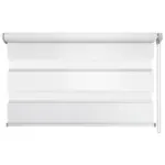 XXXLutz Lauterach - Ihr M&ouml;belhaus bei Bregenz Doppelrollo